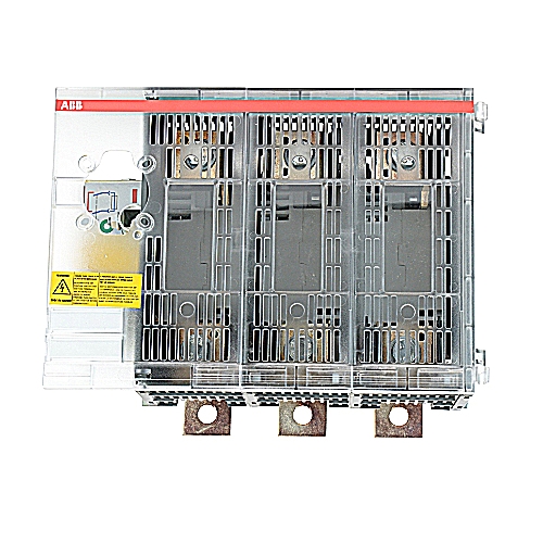 OES400J3