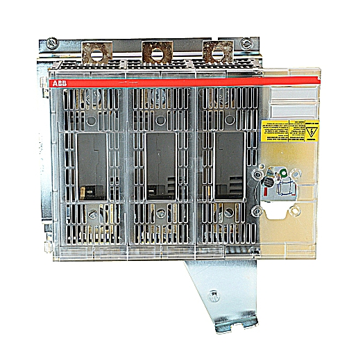 OES400J3-FC
