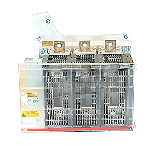 OES600J3-FC