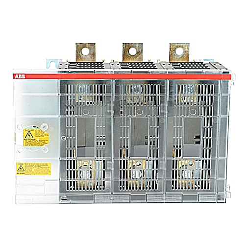 OES600J3PAB