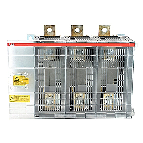 OES800L3