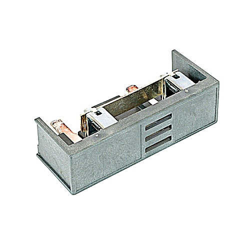 OESAZD55