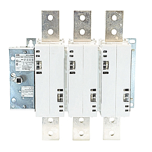 OETL-NF1200SW