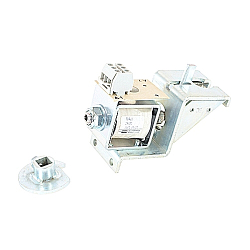 OETL-ZT80A24DC