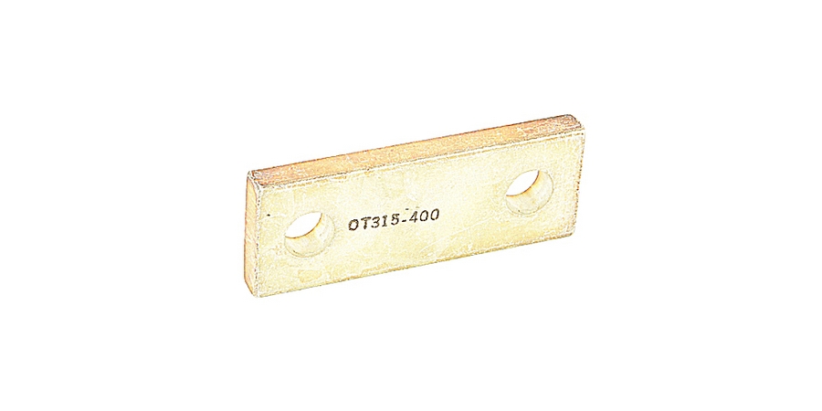 OEZXY-400
