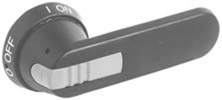 OHB125J10