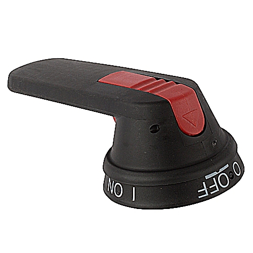 OHB125L12