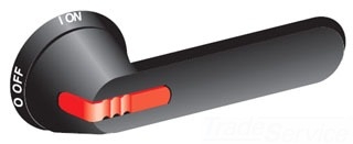 OHB145J12
