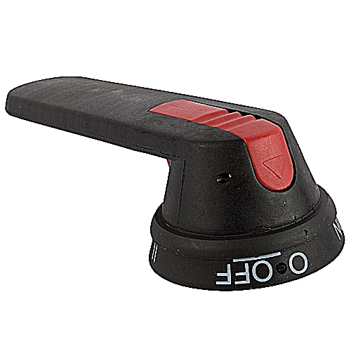 OHB145L12E011
