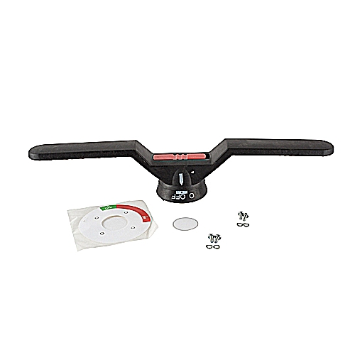 OHB200J12P