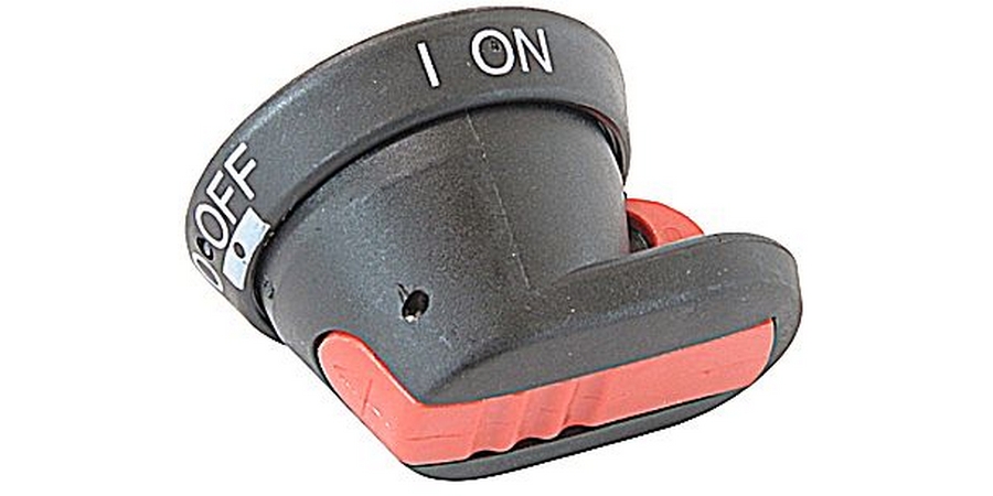 OHB45J6
