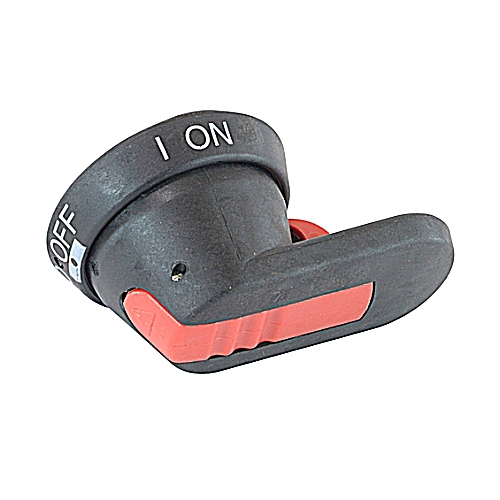 OHB65J8