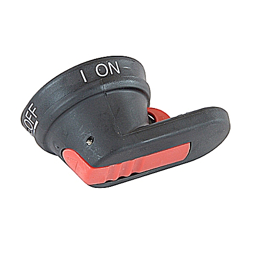 OHB65L6