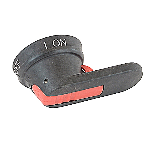 OHB80L6