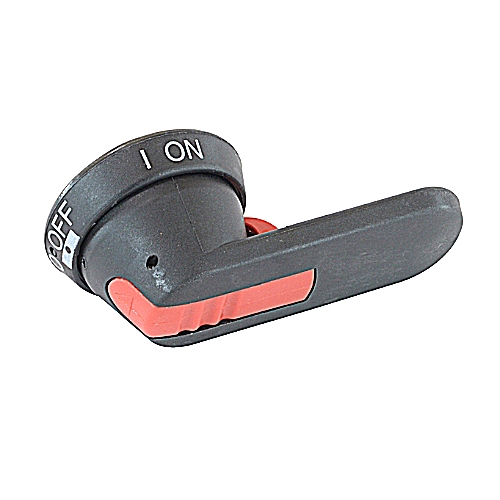OHB95J12