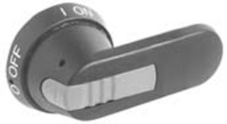 OHB95L10