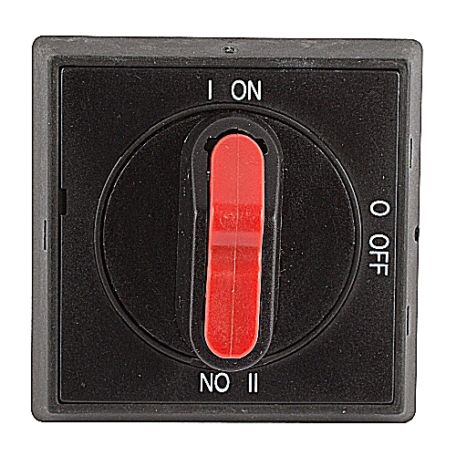 OHBS2AJE011