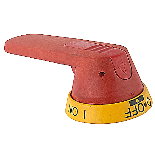 OHY125J12