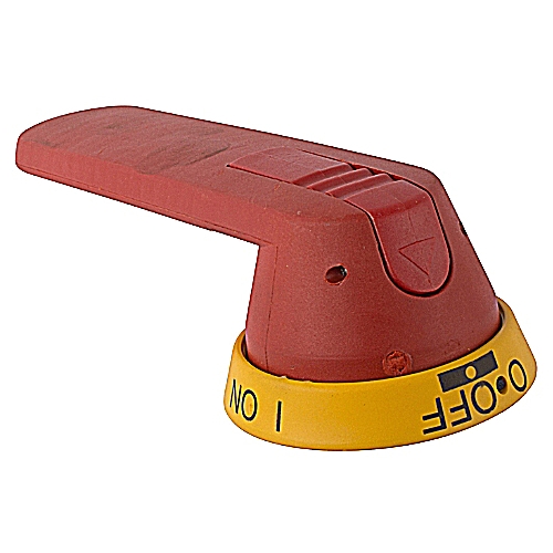 OHY145J12