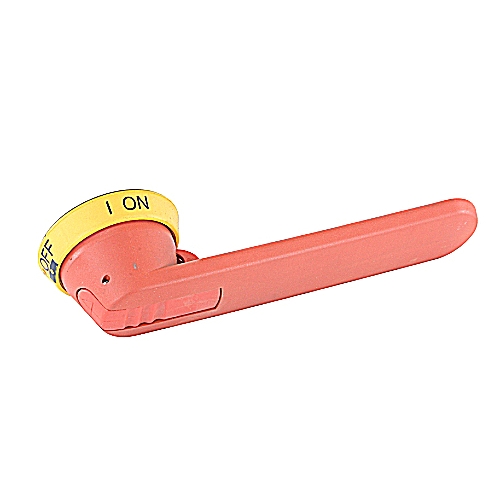 OHY175J12