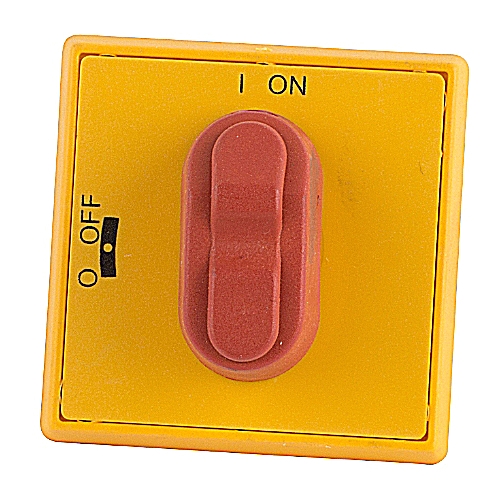 OHYS1PH