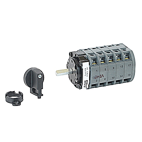 OL4010RBS10912