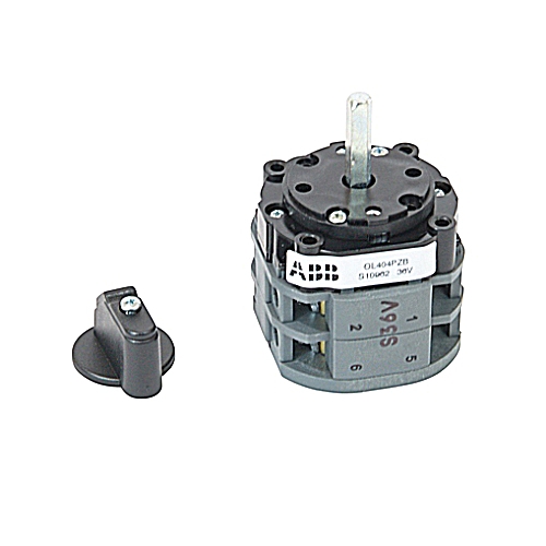 OL404PZBS10962