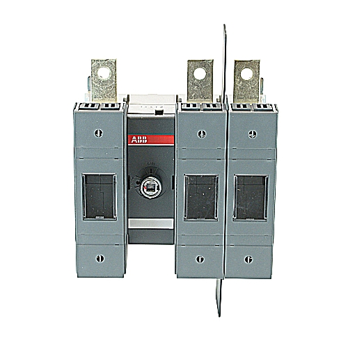 OS100GJ12