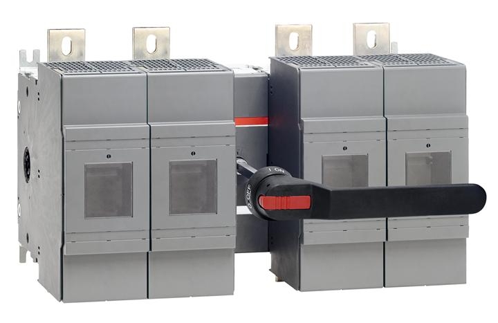 OS1200L03