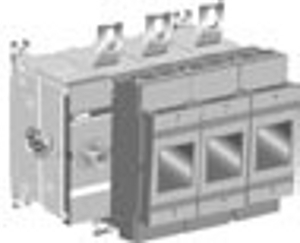 OS200J03