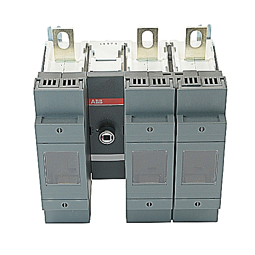 OS200J12
