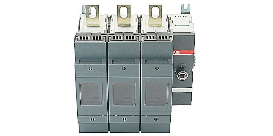 OS200J30