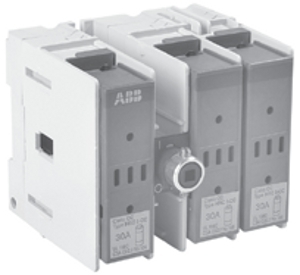 OS30FACC12