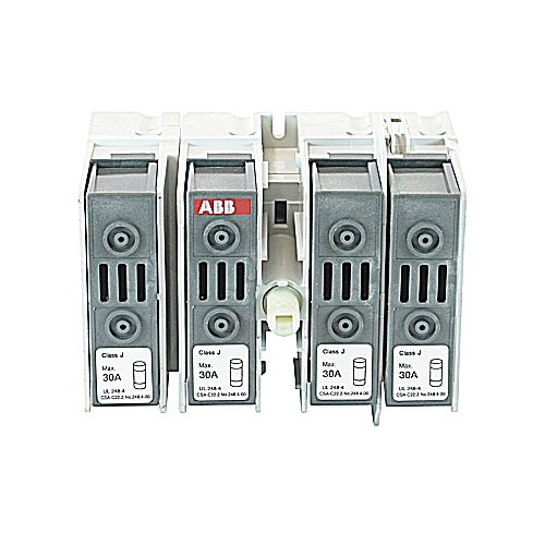 OS30FAJ22F