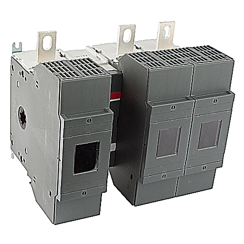OS400J12