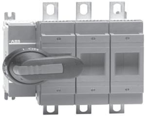 OS400J30