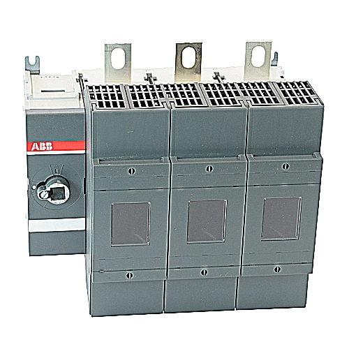 OS600J03
