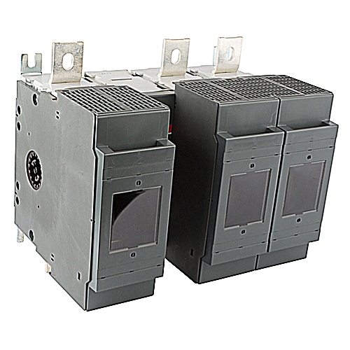 OS600J12