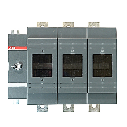 OS800L03
