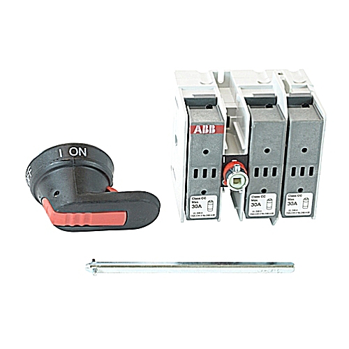 OSCK30B6-150