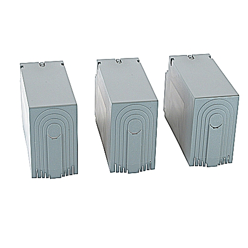 OSS200G1L/3