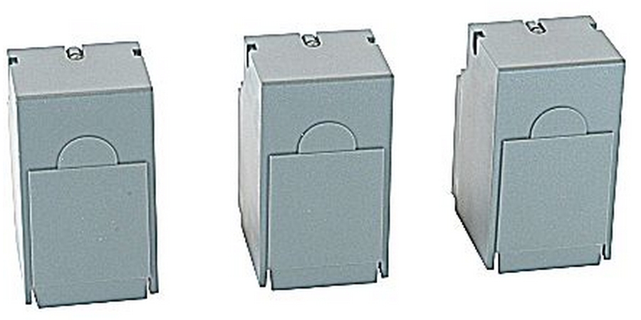 OSS200G1S/3