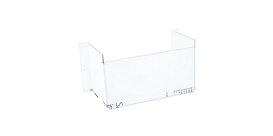 OSS403