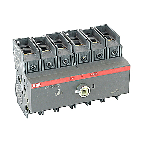 OT100F6