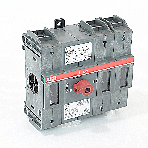 OT160E3/B10