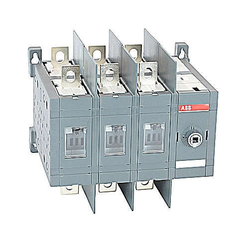 OT200U30C