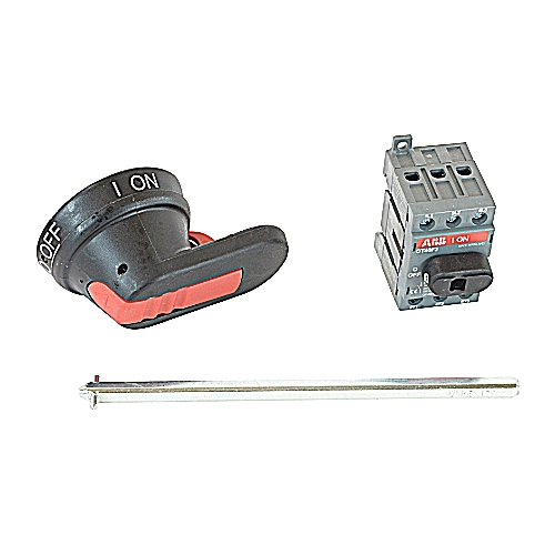 OT32B6-170