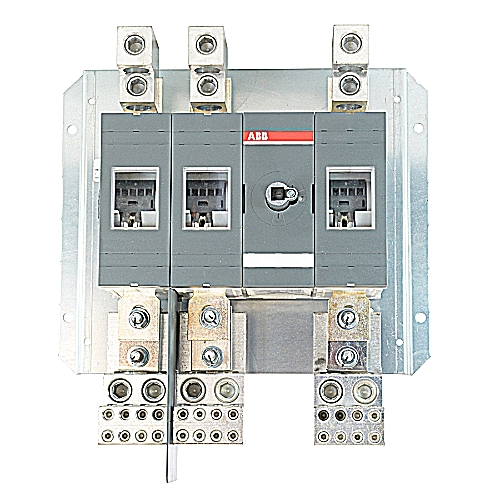 OT400/S4
