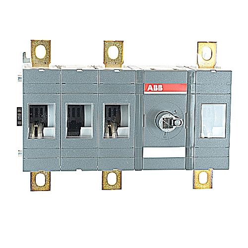 OT400U12-121