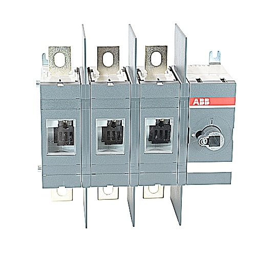 OT400U30
